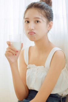 同城床约APP