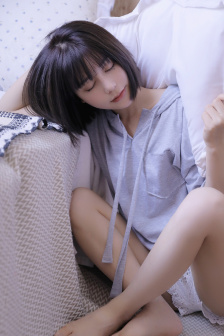 日本道卡免费播放