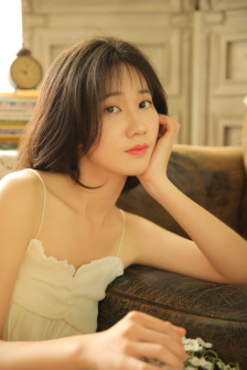 欧美xxxxxbbbbb